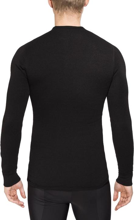 Productafbeelding Woolpower 200 Crewneck Unisex (XS)