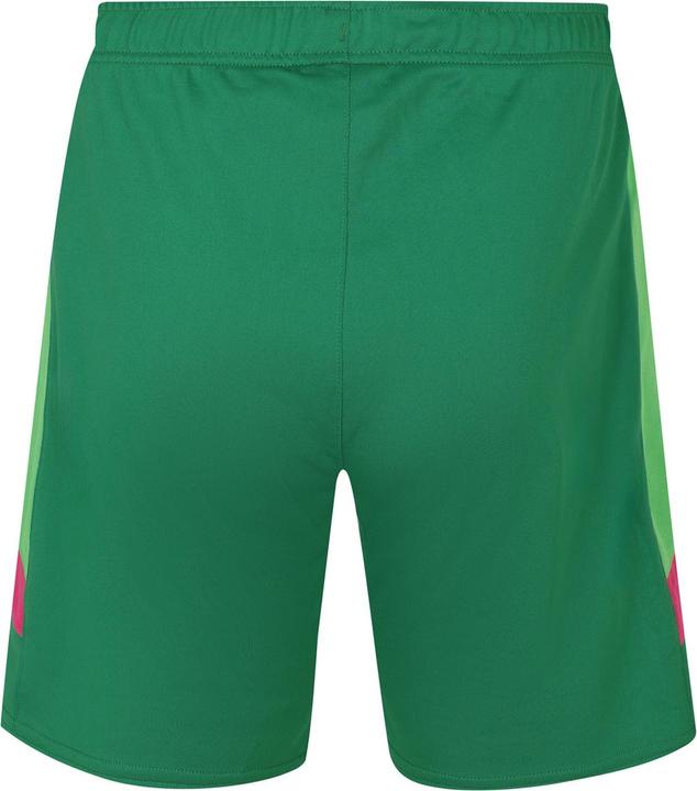 Produktbild Umbro Torwartshorts (XXL)