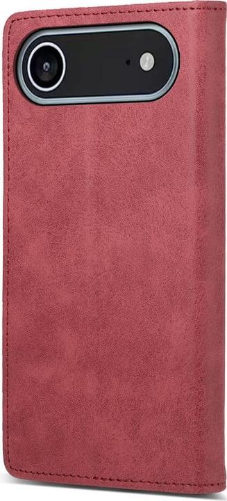 Immagine prodotto Cover-Discount Flipcase mit RFID Blocker (Apple iPhone Air)