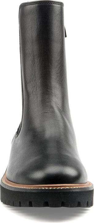 Actual product image Paul Green 8270 (42)