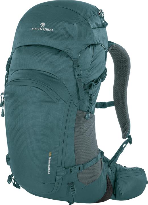 Ferrino Finisterre 30 (30 l)