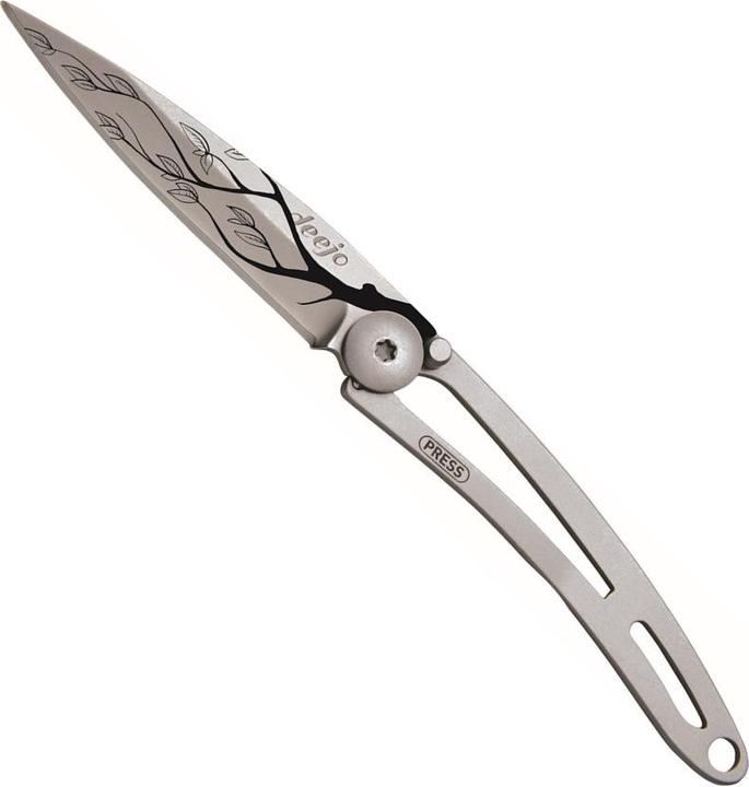 Immagine prodotto Deejo Albero (5.50 cm)