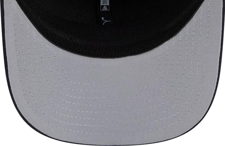 Produktbild New Era 9Seventy Stretch Cap World Baseball Netherlands