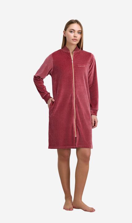 Image du produit Goldenbay Midikleid Dandelion (XL)