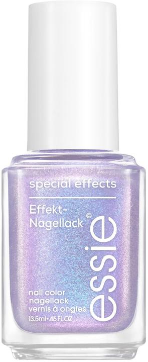 Essie Special Effects (030 Ethereal Escape, 30 Ethereal Escape)