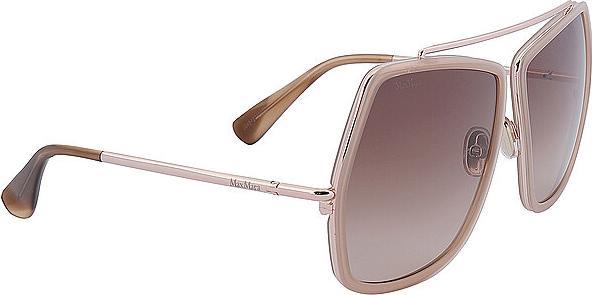 Actual product image Max Mara Sunglasses ELSA4