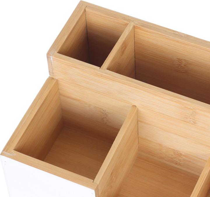 Image du produit Relaxdays Organisateur de bureau