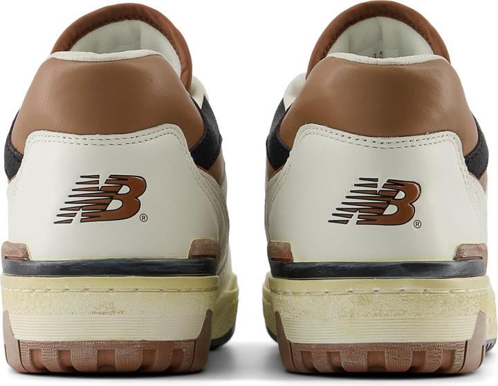 Image du produit New Balance BB550VGC (40.5)