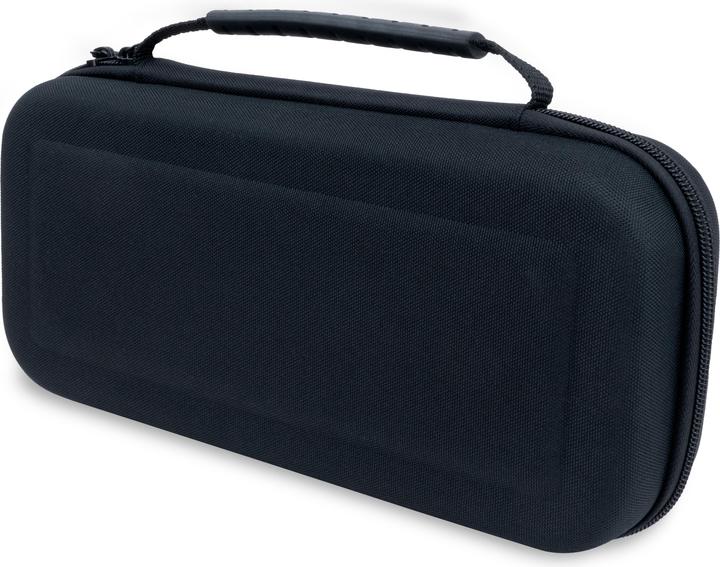 Actual product image Nacon Gaming Travel Case L (Switch 2)