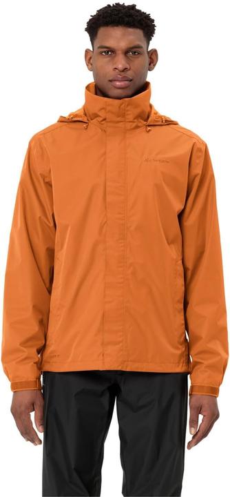 Image du produit Vaude Veste Escape Light (3XL)