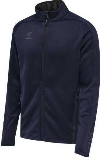 Produktbild hummel Cima Xk Zip Jacket (S)