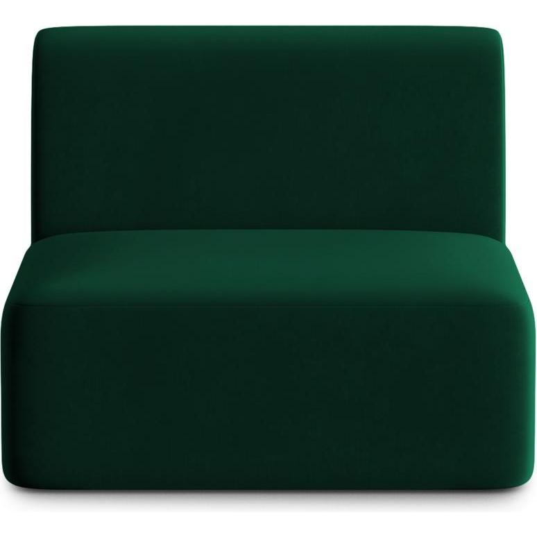 Maison Heritage, Sofa, Chiara (2-Sitzer, 3-Sitzer, 4-Sitzer)
