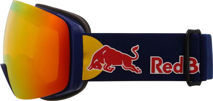 Immagine prodotto Spect Eyewear Maschera da sci con lente