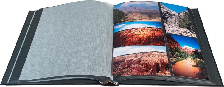 Actual product image Exacompta Photo albums (29 x 32 cm)