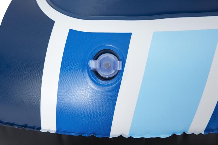 Produktbild Bestway Rapid Rider