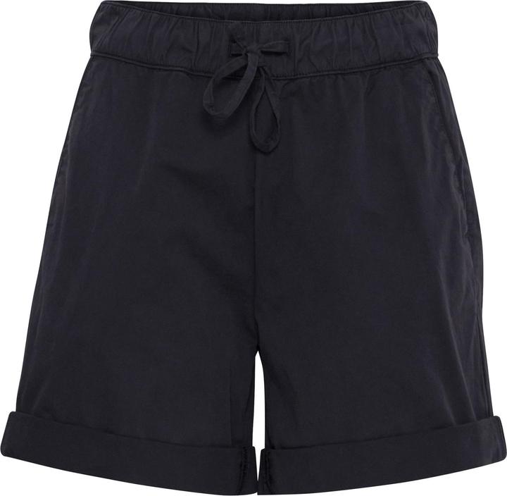 Actual product image Oxmo OXChanel jogger shorts 21800222-ME (Frequency band 38 (2600 MHz))