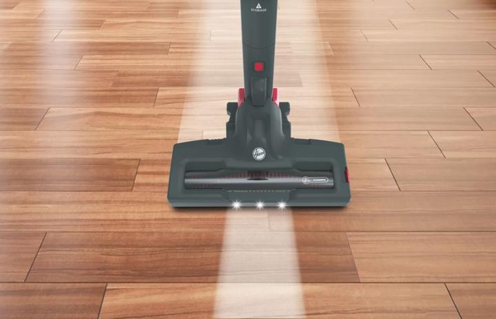 Immagine prodotto Hoover H-Free 500