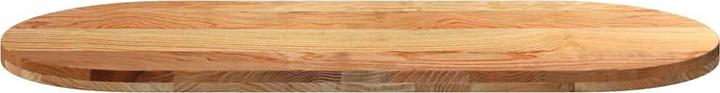 Image du produit VidaXL Lyndsey (140 x 60 x 4 cm)