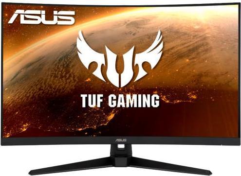 Immagine prodotto ASUS TUF Gaming VG32AQL1A (2560 x 1440 pixel, 31.50")