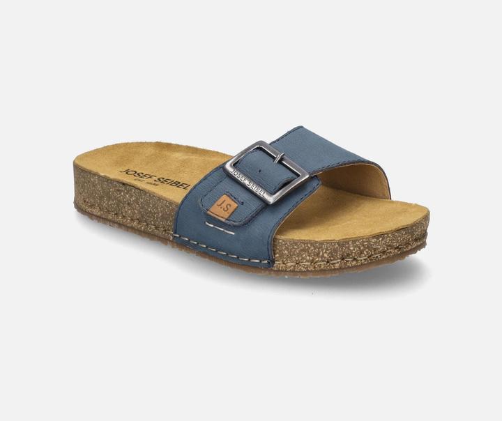 Actual product image Josef Seibel 64906-651 (38)