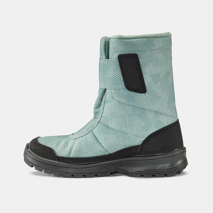 Immagine prodotto Quechua SH100 (32)