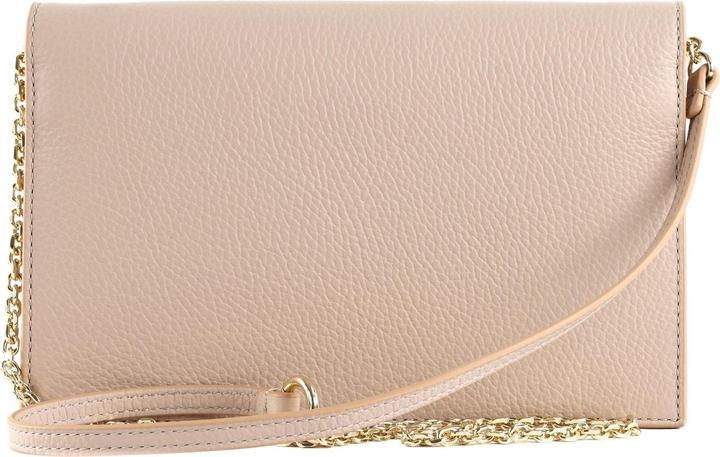 Immagine prodotto Coccinelle Dandy Mini Bag