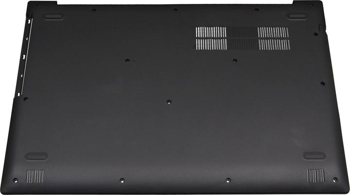 Image du produit Lenovo 5CB0R20165