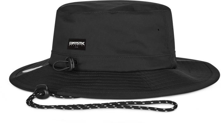 Produktbild Mystic Fisherman (One Size)