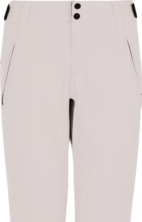 Immagine prodotto Protest Prtrelole Damen-Ski-/Snowboardhose (36)