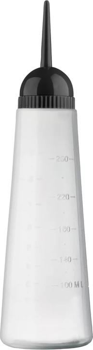 Image du produit Comair Flacon applicateur 260 ml avec applicateur mobile