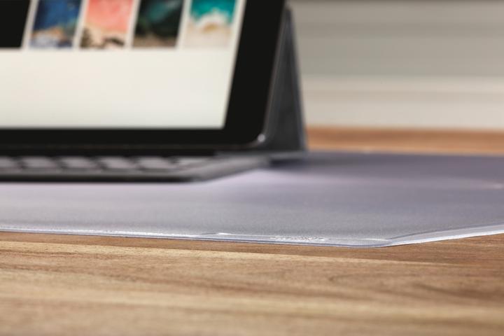 Produktbild Durable Schreibtischunterlage (53 x 40 cm)