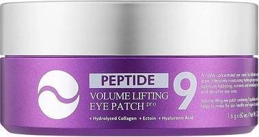 Produktbild Medi-Peel Peptide 9 Volume Lifting Eye Patch Pro 60pcs (Augenpatches)