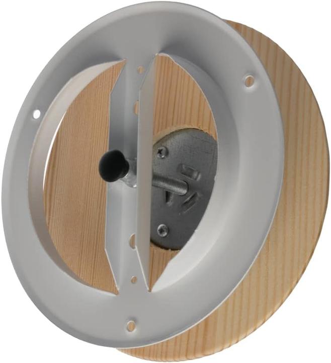 Immagine prodotto Europlast DIFFUSORE IN LEGNO - D100