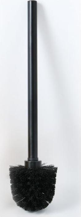 Image du produit MSV Maonie