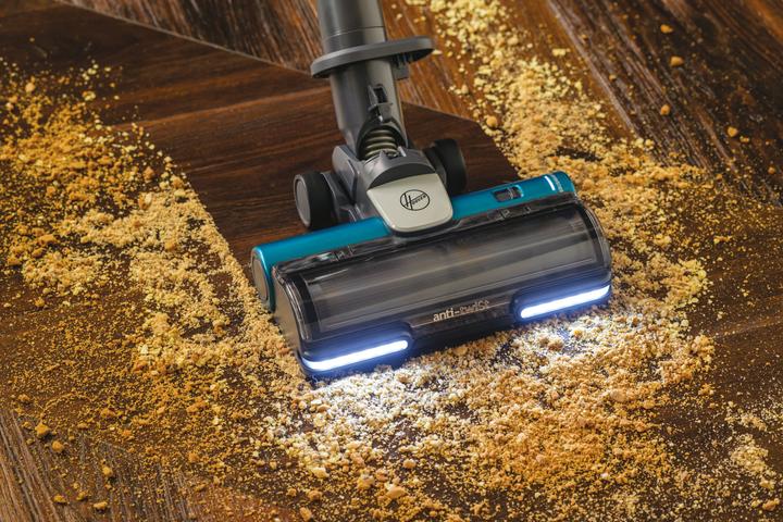 Immagine prodotto Hoover HF9 Pets