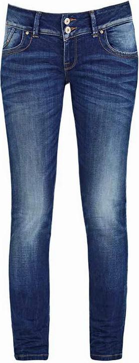 Immagine prodotto Ltb Molly (26, 32)