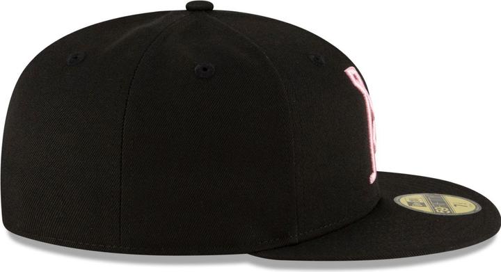 Produktbild New Era 59Fifty Mls Inter Miami (8)