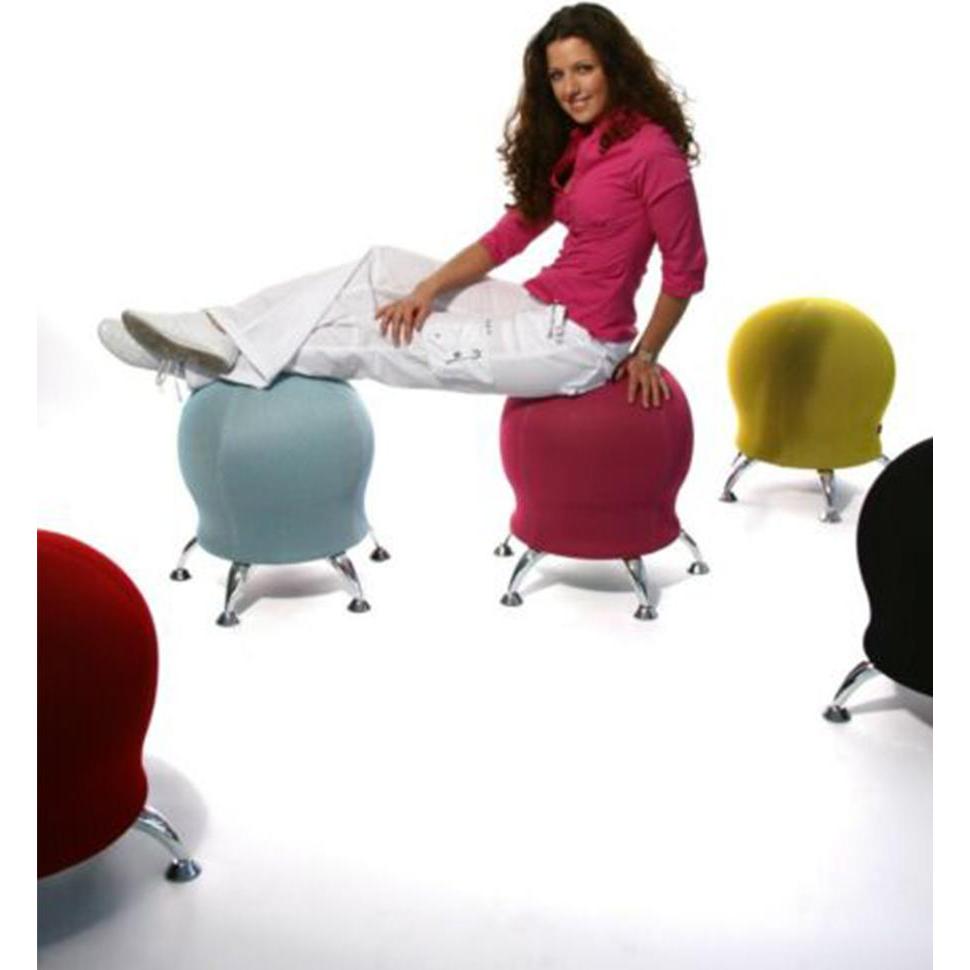 Topstar, Bürostuhl, Sitness 5