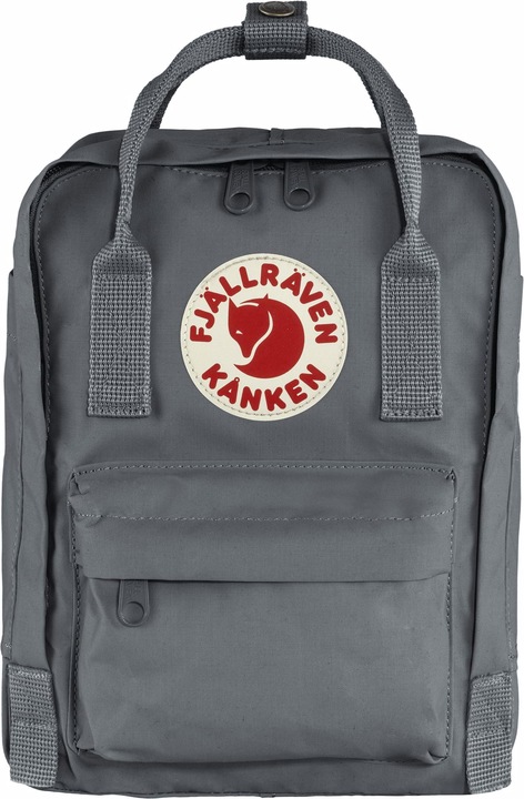 Fjällräven Kånken Mini (7 l)