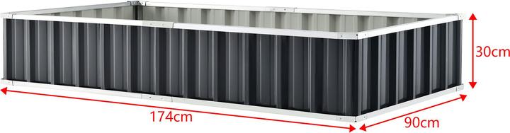 Produktbild En.Casa Zevenaar