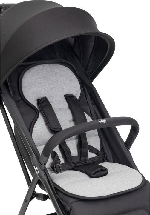 Image du produit Chicco Taormina (0 Mois - 4 Années)