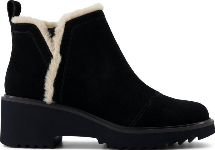 Produktbild Toms Maude (35.5)