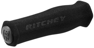 Ritchey WCS True Grip Ergo