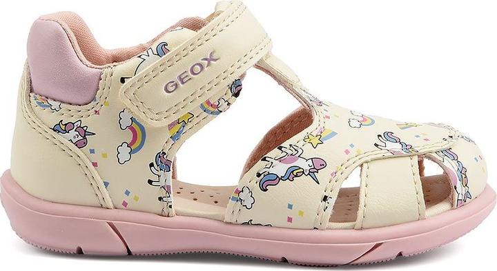 Actual product image Geox Zapito (19)
