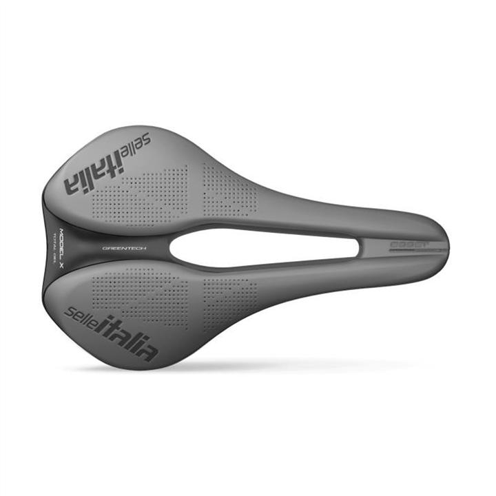 Produktbild Selle Italia Model X Green SuperFlow