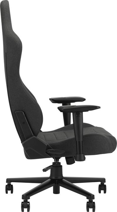 Produktbild ASUS SL201C ROG AETHON/STOFF/WW