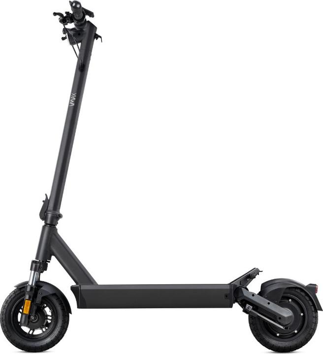Actual product image