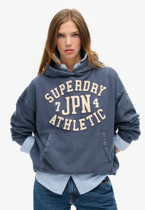 Produktbild Superdry Athletic Essentials (S)