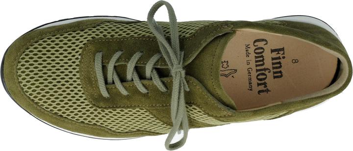 Actual product image Finn Comfort Prezzo (42.5)