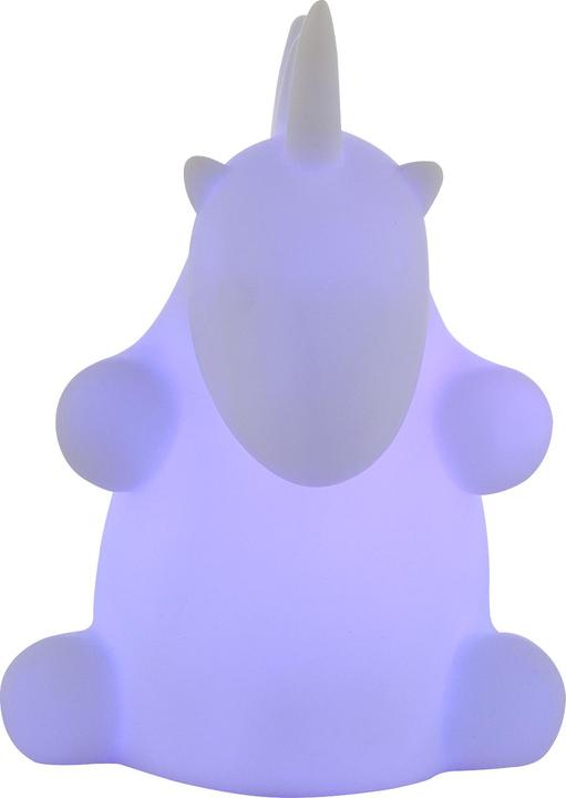 Actual product image Globo Kraka